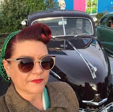 Evening all Thanks for letting me join the group! We're heading to Playay  Blanca in October. It's been 6 years since our last visit so i'm guessing a  lot has changed. Can