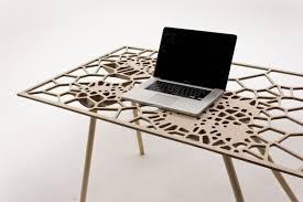 Fall Off By Sam Stringleman Via Behance Table Design Stylish Furniture Design