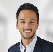 BREAKAWAY: HOW MULTI-CLUB OWNERSHIP MAY RESHAPE WOMEN'S SOCCER