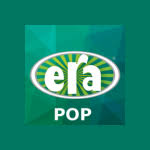 Free malaysia internet radio online live streaming, listen thr gegar live music, sports, news and more channels online. Thr Gegar Radio Online Malaysia Live Internet