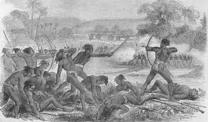 Add revolted to one of your lists below, or create a new one. Birsa Munda Martyrdom Day From Tamil Nadu To Manipur 5 Forgotten Revolts Against British Rule The New Indian Express