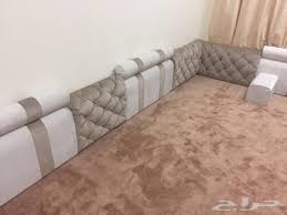 حراج الدمام للاثاث افضل اماكن لشراء الاثاث المميز