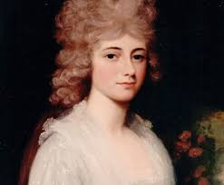 Now, most of y'all know that I'm an adventurous spirit who faces challenges  head-on without fear, but what most of y'all don't know is that it's an  inherited trait from many of