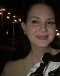 Amanda Staley (ABSFSU1)