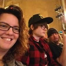 I attended Roosevelt Grade School Grades 1-6 in 1956 thru 1962 but never  remember having any class pictures being taken. Started with Miss Johnson  for 1st grade, then Miss Oppegard, Mrs. Rusk,