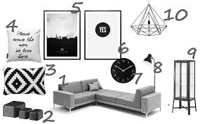 So gestalten sie das herz ihres hauses richtig. Unser Neues Wohnzimmer Einkaufsliste Der Schlussel Zum Gluck