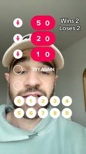 IMPOSSIBLE! 😡 Try to Guess the Number BEFORE Me!