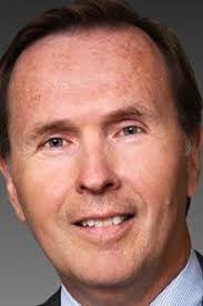 Hartford Hospital Sued for Removing Healthy Prostate in Botched Cancer  Diagnosis