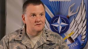 ‘Enormous Leap in Capabilities’: NATO Special Ops Look East