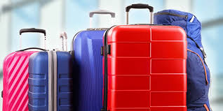Best sellers in suitcases #1. Which Suitcase Brands To Buy For 2021 Which