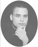 Alexander Henderson Obituary (2010)