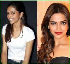 Her simplicity and attitude exist well even without makeup. These 7 Actresses Look Awful Without Make Up Newstrack English 1