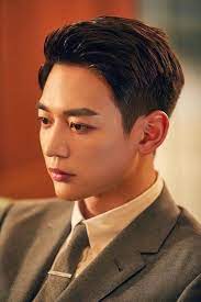 Shinee minho, seoul, south korea. Minho Shinee Member Profile Updated