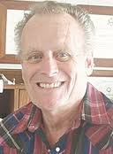 Robert Young View A Condolence