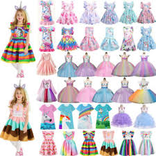 Check spelling or type a new query. Hochzeitskleid Kinder In Madchen Kleider Gunstig Kaufen Ebay