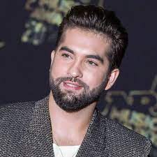 Want to see kendji girac in concert? 2021 Kendji Girac Is Going To Become A Dad For The First Time