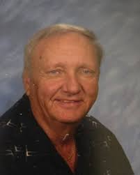 Gary W. Wiles Obituary January 15, 2025