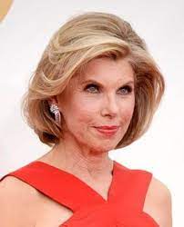 Maybe you would like to learn more about one of these? Hairstyles 65 14 Hairstyles Haircuts