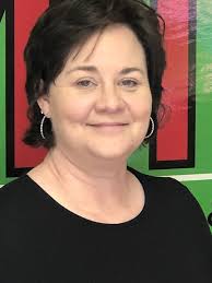 About the Master Tech Team