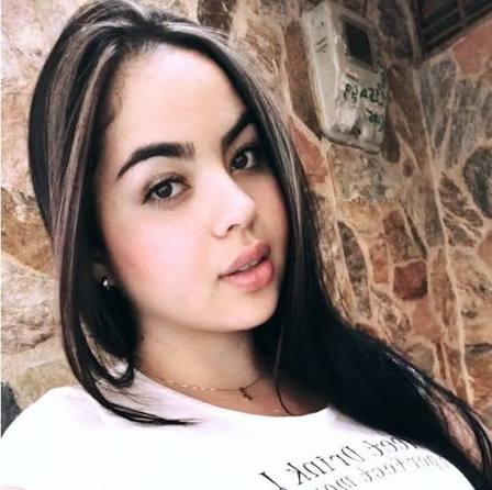 Valentina