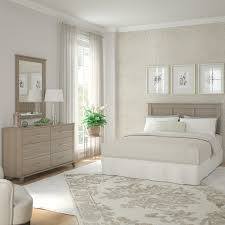 Valencia 3 Piece Bedroom Set Bedroom Set 5 Piece Bedroom Set Bedroom Design
