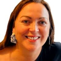 Lisa McElroy, Accredited MCIPR