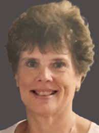 Alfred H. Snyder, Jr. — Workman Funeral Homes, Inc.