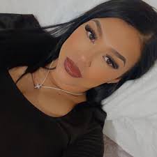 T&F Beauty @madidomnguez 😍🔥😍🔥