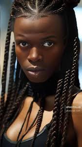 Profile for Adrian Kaiser