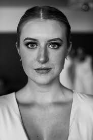 Portrait of Jacob Dane, Director of the Rotterdam Chamber of the Dutch East  India Company, elected 1689, Pieter van der Werff, 1700 Canvas Print