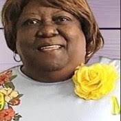 Remembering Butler High School