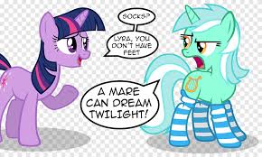 For this character's human counterpart, see cutie mark crusaders (eg). Pony Twilight Sparkle Pinkie Pie Rarity Rainbow Dash Human Foot Mammal Text Png Pngegg