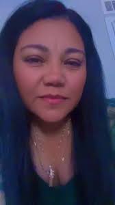 Perla collazo (@perlacollazo417)’s videos with sonido original