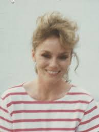 Obituary information for Joni L. Johns