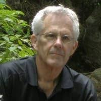 The Last Ivory Hunter: The Saga of Wally Johnson by Peter Hathaway Capstick 