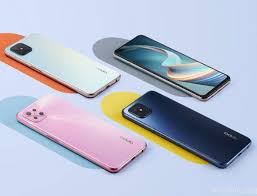 Some of malaysia's favourite mobile phones brands are samsung, apple iphone, xiaomi redmi, and nokia. Oppo A92s Price In Malaysia Specs Rm145 Technave