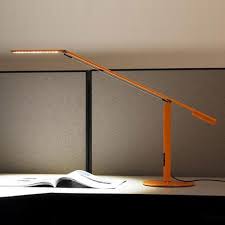 Equo's innovative design has won 11 international product design awards including the renowned red dot award in 2011. Lighting Australia Equo Gen 3 Desk Lamp Koncept Nulighting Com Au