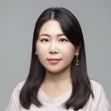 Claire Kang's Instagram, Twitter & Facebook