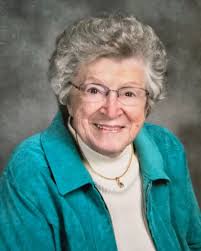 Marilyn J. Lapham Obituary November 16, 2025