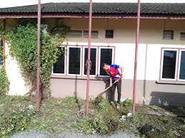 Established on march 30, 1972 under the kemubu agricultural development authority act 1972. Kakitangan Kada Di Pkj Lembaga Kemajuan Pertanian Kemubu Facebook