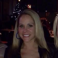 Jessica Hendrix (@jess_mc_hendrix)