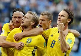 Pronósticos para el suecia vs croacia en uefa nations league. Donde Ver En Vivo Suecia Vs Armenia Por Un Amistoso Internacional