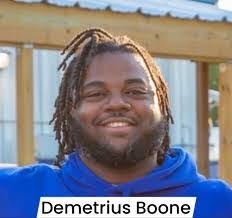 Troy Giordano's Instagram, Twitter & Facebook