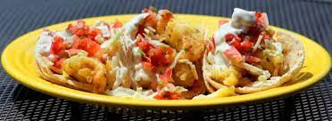 Check spelling or type a new query. Fish Tacos Picture Of Baja Coop Dalton Tripadvisor