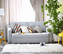 Cleanmaster, glasgow's superior carpet cleaning and restoration are a family owned (n ot a franchise) professional carpet & upholstery cleaning specialist. Upholstery Cleaning Mcmillan S Cleaning And Restoration