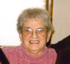 Butte neighbors: Recently published obituaries