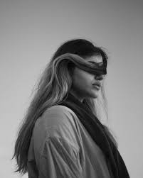 F1NN5TER Came Out…And a Bunch of Transgirls Got Mad | by ElizaBeth | Medium