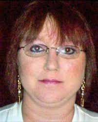 Laura Dawn Marie Chadwick Obituary (2024)