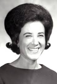 Amada Vidaurri Obituary