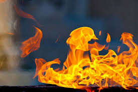 The fire (en incendio) consumes a relationship and makes you watch 13 august 2015 | screen anarchy. Conheca Os Tipos Mais Comuns De Incendio E Quais Os Procedimentos Para Contencao De Cada Um Deles Bucka